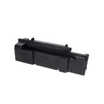 Αναγομωμένο toner 1T02LX0NLC, TK350, 15000 σελίδες για εκτυπωτές Kyocera