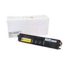 Συμβατό toner TN910Y, TN426, TN419Y, TN439Y, TN449Y, TN459Y, 9000 σελίδες για εκτυπωτές Brother (Orink white box)