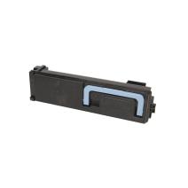 Αναγομωμένο toner 1T02HL0EU0, TK540BK, 5000 σελίδες για εκτυπωτές Kyocera