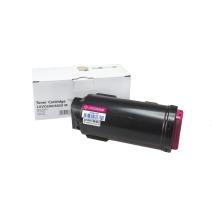 Συμβατό toner 106R03925, Eastern Europe, 16800 σελίδες για εκτυπωτές Xerox (Orink white box)