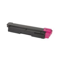 Αναγομωμένο toner 1T02KTBNL0, TK580M, 2800 σελίδων για εκτυπωτές Kyocera