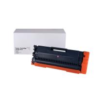 Συμβατό toner TN821XLM, 9000 σελίδες για εκτυπωτές Brother (Orink white box)