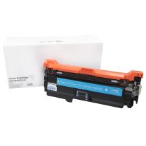 Συμβατό toner CE401A, 507A, CE251A, 504A, 2577B002, CRG723, 6000 σελίδες για εκτυπωτές HP (Orink white box)