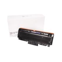 Συμβατό toner MLT-D118L, SU858A, ΧΩΡΙΣ CHIP, 4000 σελίδες για εκτυπωτές Samsung (Orink white box)