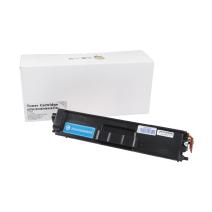 Συμβατό toner TN910C, TN426, TN419C, TN439C, TN449C, TN459C, 9000 σελίδες για εκτυπωτές Brother (Orink white box)
