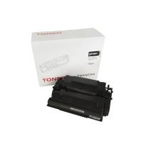 Συμβατό toner CF287X, 87X, 0453C002, CRG041H, 18000 σελίδων για εκτυπωτές HP