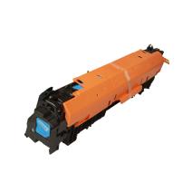 Συμβατό toner CRG059+OEM CHIP, 6000 σελίδες για εκτυπωτές Canon