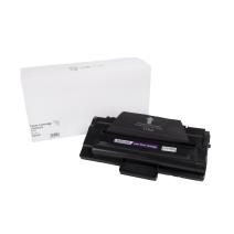 Συμβατό τόνερ SCX-D4200A, SV183A, 3000 σελίδων για εκτυπωτές Samsung (Orink white box)