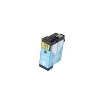 Συμβατό δοχείο μελανιού C13T15754010, T1575, 29,5ml για εκτυπωτές Epson (ORINK BULK)