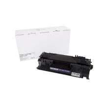 Συμβατό toner CE505A, 05A, CF280A, 80A, 3479B002, CRG719, 2700 σελίδων για εκτυπωτές HP (Orink white box)