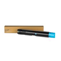 Συμβατό toner 106R03748, 16500 σελίδες για εκτυπωτές Xerox (Orink white box)