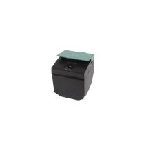 Αναγομωμένο toner C540H1KG, 2500 για εκτυπωτές Lexmark