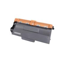 Αναγομωμένο toner TN3330, 3000 σελίδες για εκτυπωτές Brother