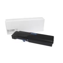 Συμβατό toner 106R03522, Eastern Europe, 4800 σελίδες για εκτυπωτές Xerox (Orink white box)