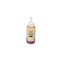 Συμβατό δοχείο μελανιού C13T6644A, C13T6734A, 100ml για εκτυπωτές Epson (BULK)