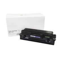 Συμβατή κασέτα τόνερ MLT-D204E, SU925A, 10000 σελίδες για εκτυπωτές Samsung (Orink white box)
