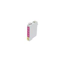 Συμβατό δοχείο μελανιού C13T10034010, T1003, 18,2ml για εκτυπωτές Epson (ORINK BULK)