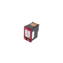 Αναγομωμένο δοχείο μελανιού C6658AE, no.58, 20,4ml για εκτυπωτές HP (BULK), φωτογραφικό