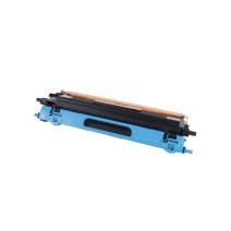 Αναγομωμένο τόνερ TN130C, TN135C, 4000 σελίδες για εκτυπωτές Brother