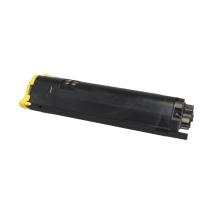 Αναγομωμένο τόνερ C13S050034, C2000, 4500 σελίδες για εκτυπωτές Epson