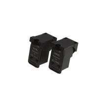 Συμβατό μελανοδοχείο 5222B005 / 5226B001, PG540XL/CL541XL/BK+color/25ml+18ml για εκτυπωτές Canon (multipack)