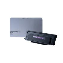 Συμβατό toner 006R04403, 3000 σελίδες για εκτυπωτές Xerox (ORINK white box)
