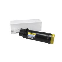 Συμβατό toner 106R03695, Ανατολική Ευρώπη, 4300 σελίδες για εκτυπωτές Xerox (Orink white box)