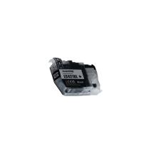 Συμβατό δοχείο μελανιού LC421XLBK, pigment, 16ml για εκτυπωτές Brother (ORINK BULK)