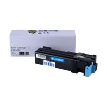 Συμβατό toner 106R01601, Ανατολική Ευρώπη, 2500 σελίδες για εκτυπωτές Xerox (Orink white box)