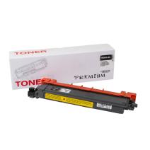 Συμβατό toner TN248XLBK, 3000 σελίδες για εκτυπωτές Brother