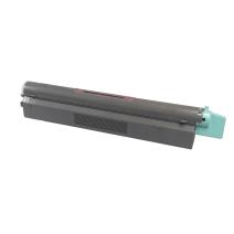 Αναγομωμένο δοχείο τόνερ X925H2MG, 7500 σελίδες για εκτυπωτές Lexmark