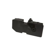 Αναγομωμένο toner 1T02R70NL0, TK5240K, 4000 σελίδες για εκτυπωτές Kyocera