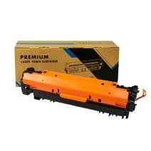 Συμβατό toner W2001X, 658X, 28000 σελίδες για εκτυπωτές HP (Orink white box)