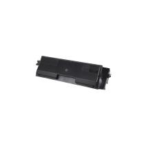 Αναγομωμένο toner 1T02KV0NL0, TK590BK, 7000 σελίδων για εκτυπωτές Kyocera
