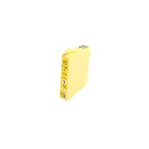 Συμβατό δοχείο μελανιού C13T29944010, 29XL, 15ml για εκτυπωτές Epson (ORINK BULK)