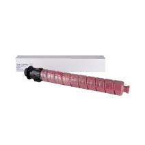 Συμβατό toner 841927, 9500 σελίδες για εκτυπωτές Ricoh (ORINK white box)