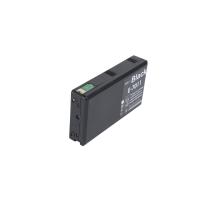 Συμβατό δοχείο μελανιού C13T70114010, T7011XXL, 70ml για εκτυπωτές Epson (ORINK BULK)