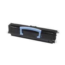 Αναγομωμένο toner E450A11E, 6000 σελίδες για εκτυπωτές Lexmark