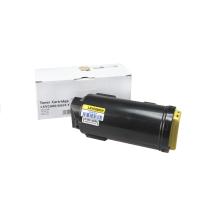 Συμβατό toner 106R03926, Eastern Europe, 16800 σελίδες για εκτυπωτές Xerox (Orink white box)