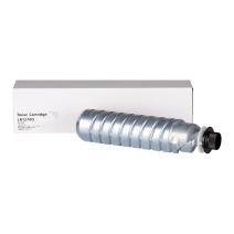 Συμβατό δοχείο τόνερ 842024, 888261, Typ 1270D, MP201, Aficio 1515/ MP-161, 230g για εκτυπωτές Ricoh (ORINK)