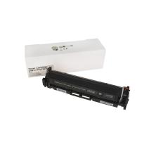 Συμβατό τόνερ W2210X, 207X, 3150 σελίδων για εκτυπωτές HP (Orink white box)