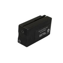 Αναγομωμένο δοχείο μελανιού L0R40AE, no.957XL, NEW CHIP, 76ml για εκτυπωτές HP (BULK)