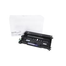 Συμβατό φωτοαγώγιμο τύμπανο DR2100, DR360, DR2152, DR2150, DR2175, 12000 σελίδες για εκτυπωτές Brother (Orink white box)