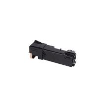 Αναγομωμένο toner 106R01601, Ανατολική Ευρώπη, 3000 σελίδες για εκτυπωτές Xerox