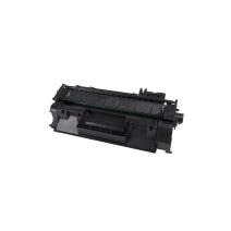 Αναγομωμένο toner CE505A, 2300 σελίδες για εκτυπωτές HP