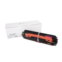 Συμβατό toner CLT-M504S, SU292A, 1800 σελίδων για εκτυπωτές Samsung (Orink white box)