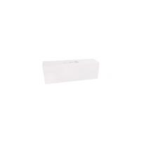 Συμβατό toner 09004391, 4000 σελίδων για εκτυπωτές Oki (Orink white box)