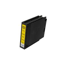 Συμβατό δοχείο μελανιού C13T90844N, T9084XL, χρωστική, 70ml για εκτυπωτές Epson (BULK)