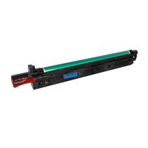 Συμβατό φωτοαγώγιμο τύμπανο AAV70TD, DR316CMY, 105000 σελίδες για εκτυπωτές Konica Minolta (ORINK)