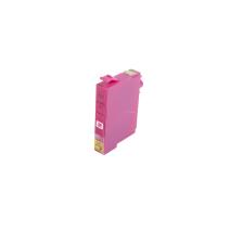 Συμβατό δοχείο μελανιού C13T29934010, 29XL, 15ml για εκτυπωτές Epson (ORINK BULK)